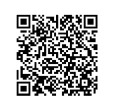 報名QR code